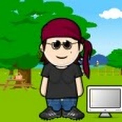 therebenthatdun's profile picture. RESISTOR. LGBTQ+ Writer. Parent. Cat lover.  FAKE FOLLOWERS WILL BE BLOCKED/REPORTED