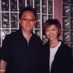 FElnnw's profile picture. My series ,Favorite  characters stranger things