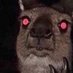 None (@nonelizard) Twitter profile photo None (@nonelizard) Twitter profile photo