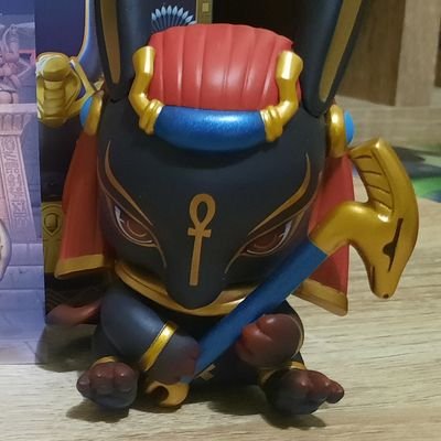 COFEさんのプロフィール画像
