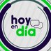 Hoy En Día Canal Sur TV (@hoyendiacstv) Twitter profile photo Hoy En Día Canal Sur TV (@hoyendiacstv) Twitter profile photo