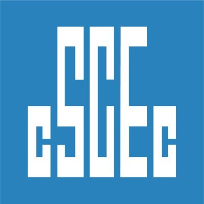 CSCECVietnam's profile picture. China State Construction (Southeast Asia) Co., Ltd.
is a subsidiary of China Construction Second
Bureau. It is headquartered in Phu My Hung New
City, District 7