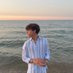 _yeraybc🦎 (@yeraybc2) Twitter profile photo _yeraybc🦎 (@yeraybc2) Twitter profile photo