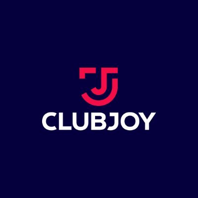 ClubJoy / Creating GF programs for over 850 clubs in NL / BE / DE / CH. Ready for European export right now / Tweets about ClubJoy
Connect. Get fit. Enjoy life.