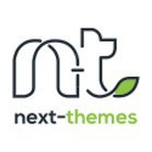 Farhadmanik1's profile picture. I am Farhad . More than 10 years of experience in corporate companies and design house as a professional designer.