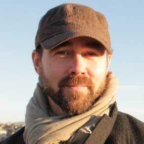 I am an international development practitioner and independent researcher living in Austria.