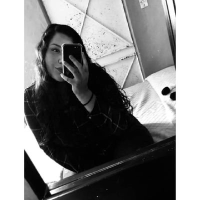 sammcar05's profile picture. Nos queremos bien, nos queremos libres💜💚💜