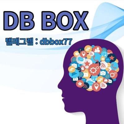 DBBox2's profile picture. 