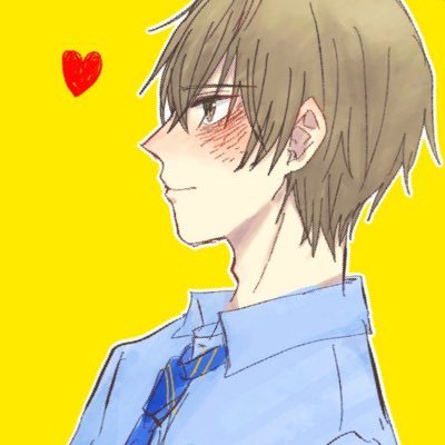 きとさんのプロフィール画像