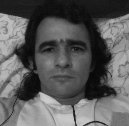 florisvaldolps Profile Picture
