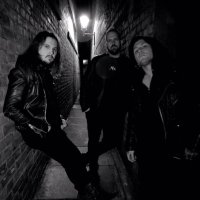 Hellbound Hearts (@hbhuk) 's Twitter Profile