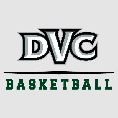 Official account for Men's Basketball Team at Diablo Valley College (DVC), a California Community College in the Big 8 Conference