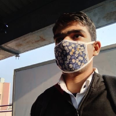 Raushan35865922's profile picture. Fresher pass out computer science engineering 2k21