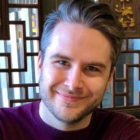 ShrimpyMelon (@shrimpymelon) 's Twitter Profile
