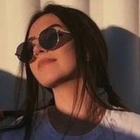 Deniz (@deniz_00114) 's Twitter Profile Photo Deniz (@deniz_00114) 's Twitter Profile Photo