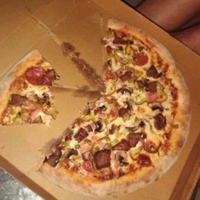 JosefssonHampus's profile picture. Elektriker