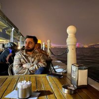 Bahtiyar Kara 🎬 (@bahtiyarkaraa) Twitter profile photo