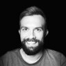 fulviolopane's profile picture. Associate Lecturer in Spatial Data Science at @CASAUCL @UCL
