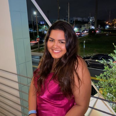 toriahidalgoo's profile picture. @dominicvalenz4♥️