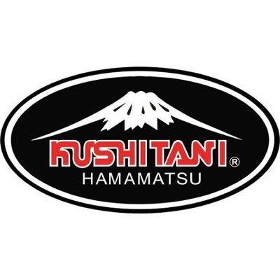 Kushitani Official TwitterはオートバイウェアのKUSHITANIの公式アカウントです。バイクと、ともに生きるすべての人たちへ向けてKushitaniがツイリます。