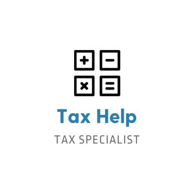 Taxhelp, helping clients with SARS submissions since 2015