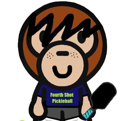 fodopuppet's profile picture. 