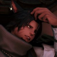 Grimm (@grim_grimm_) 's Twitter Profile