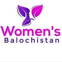 Women's Balochistan(@bal_women) 's Twitter Profile Photo