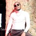 Quex_the_lyrical_doctor (@quexmusicug) Twitter profile photo Quex_the_lyrical_doctor (@quexmusicug) Twitter profile photo
