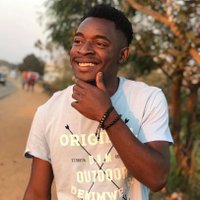 Mwandamena ⚓♦️🎱 (@mwalusi_m) 's Twitter Profile