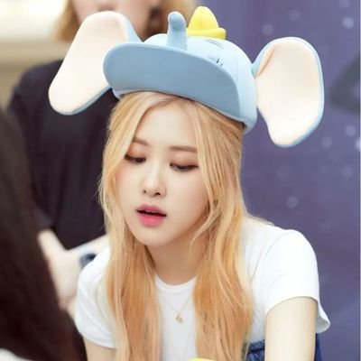 cr7isze's profile picture. Chanrose
Blackexo