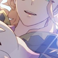 Audric (@thepaternalking) 's Twitter Profile