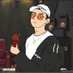 GG (@mabuwb) Twitter profile photo