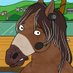 Butt Stallion 💎🐴 (@randyhoss) Twitter profile photo Butt Stallion 💎🐴 (@randyhoss) Twitter profile photo
