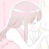 🐰三月兔m (@sanyuetum) 's Twitter Profile Photo