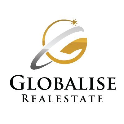 Globalise Real Estate,💫We are real estate agency for foreigners who are living and looking for a property in Japan. We support to find them for sale and rent.