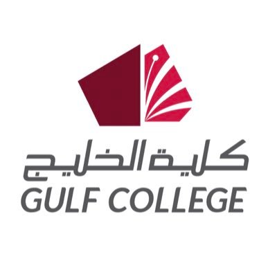 GulfCollege Profile Picture