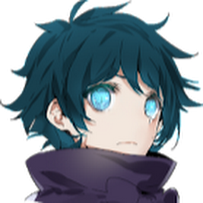 Phalanx0201's profile picture. fuck twitter