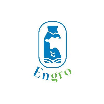 Engro Cow Milk