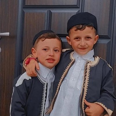 Nagi_Nagem's profile picture. M