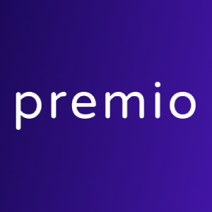 Grow your WordPress or Shopify websites with our high performing Premio plugins