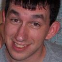 Ed Stevens - @EdzoStevens - Twitter