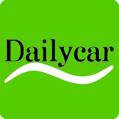 Daily_Car Profile Picture