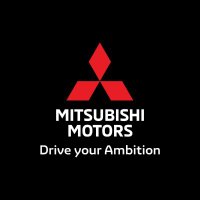Mitsubishi Motors Oman(@MitsubishiOman) 's Twitter Profile Photo