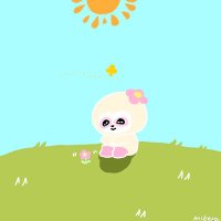 たぁ (@skb_tky) 's Twitter Profile