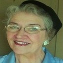 Jodi Phelps - @OneJodi - Twitter