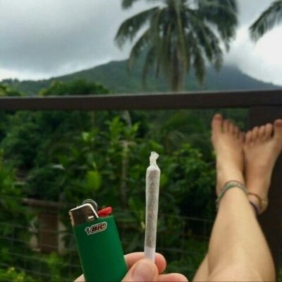 diamondjoee_'s profile picture. Couple methods for a lil fee🤫 If your shit PTSD don’t HMU. Click on the link belowhttps://t.me/joinchat/vtt-fJTFGNlkMGE8I