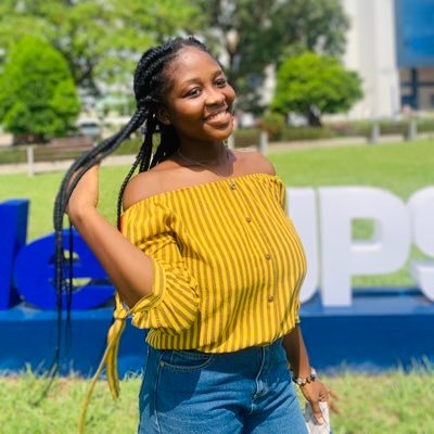 RollsRo26293206's profile picture. #Not All Star Belongs To The Sky🌈🦋🦈💦