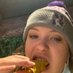 carly schulman (@scharlyculman) Twitter profile photo carly schulman (@scharlyculman) Twitter profile photo