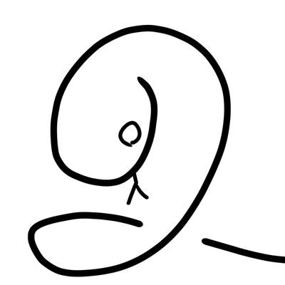 蛇文さんのプロフィール画像